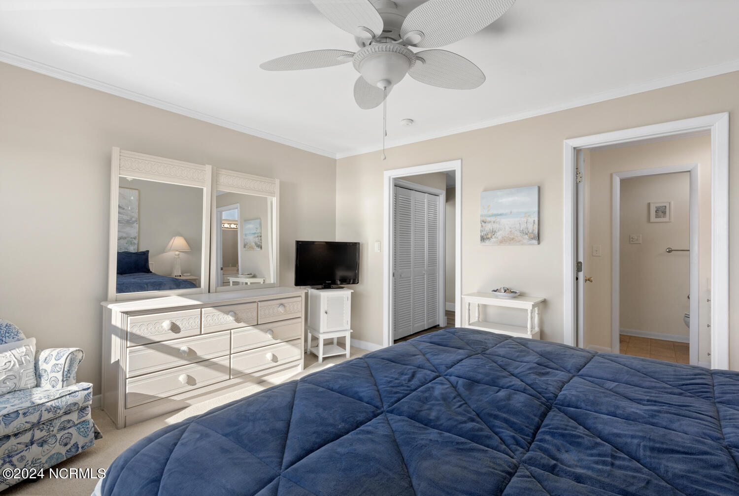 1809 Ocean Drive Emerald Isle, NC 28594 - Photo 30 of 54 34