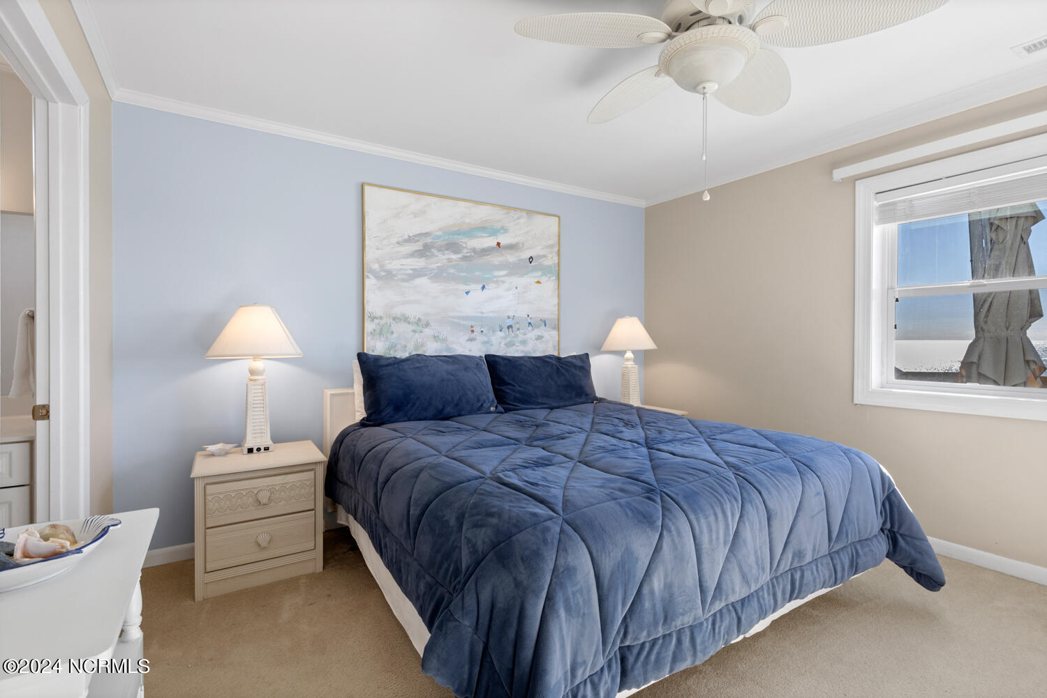 1809 Ocean Drive Emerald Isle, NC 28594 - Photo 31 of 54 33