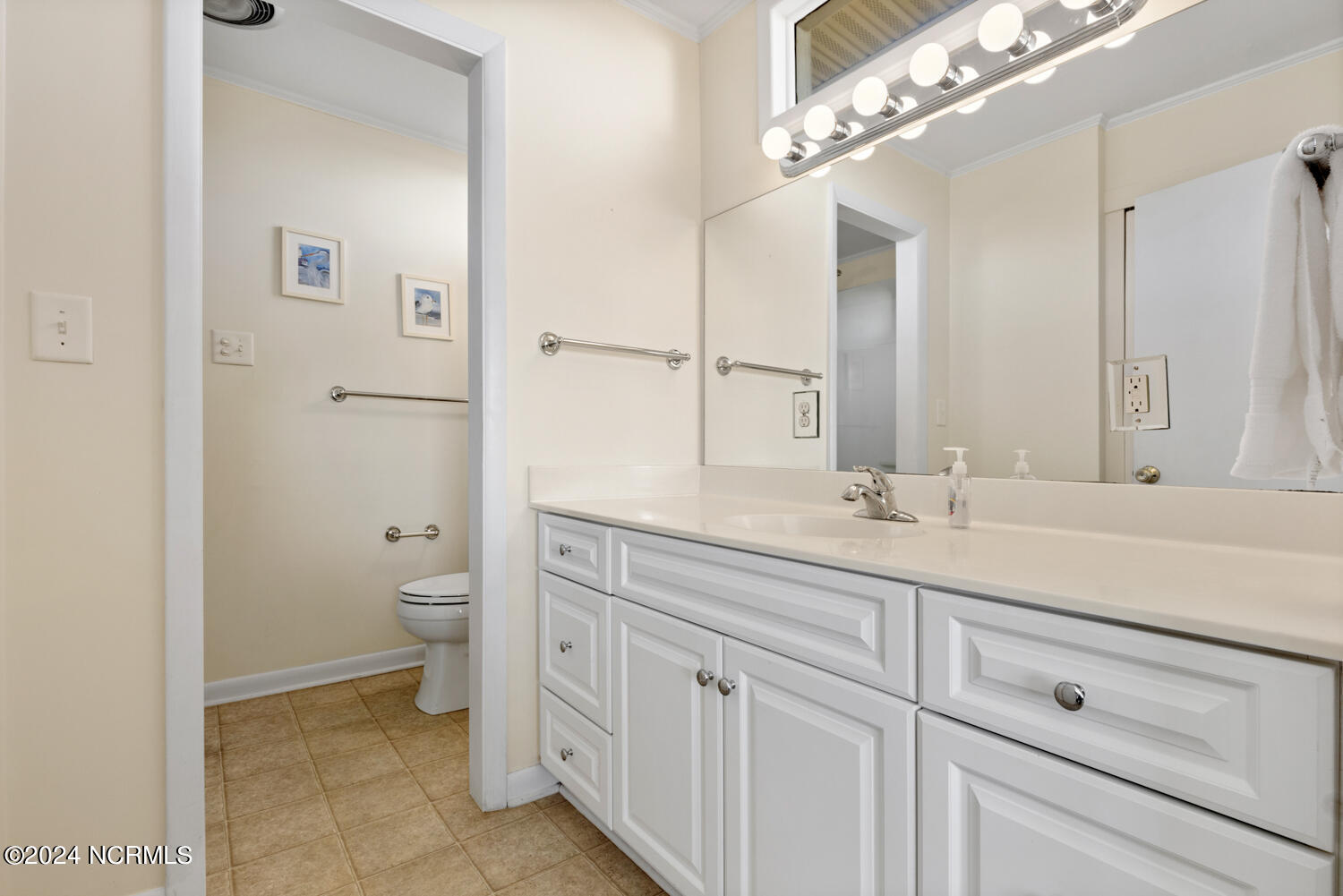 1809 Ocean Drive Emerald Isle, NC 28594 - Photo 32 of 54 35