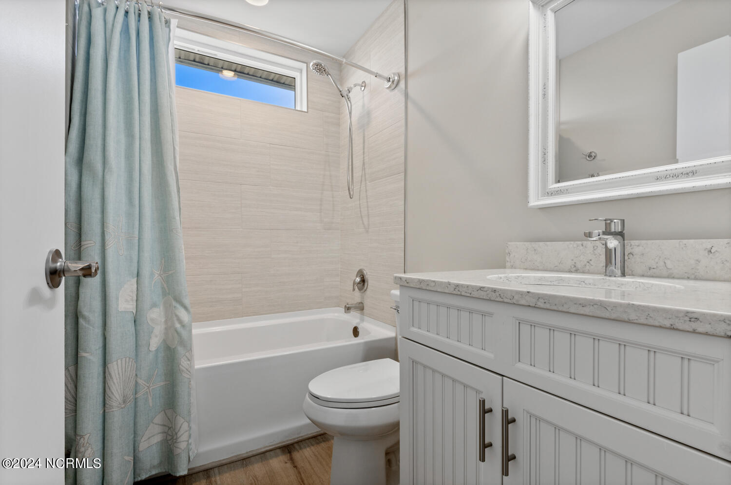 1809 Ocean Drive Emerald Isle, NC 28594 - Photo 34 of 54 38