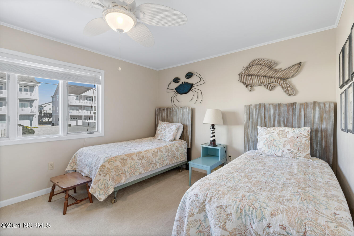 1809 Ocean Drive Emerald Isle, NC 28594 - Photo 36 of 54 40