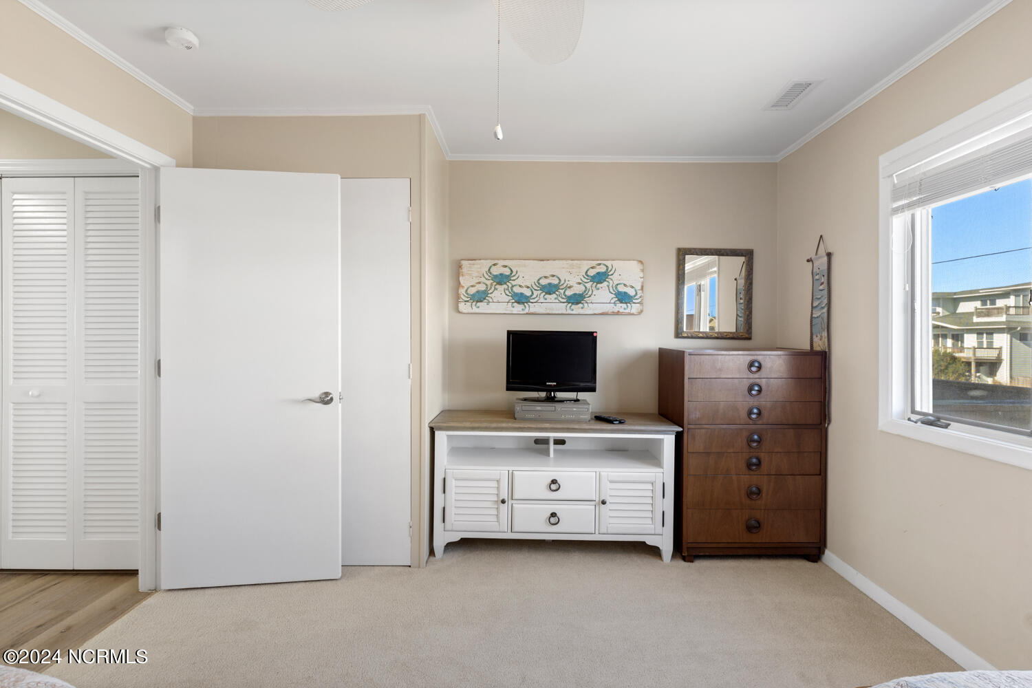 1809 Ocean Drive Emerald Isle, NC 28594 - Photo 37 of 54 41