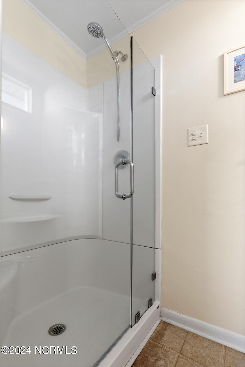 1809 Ocean Drive Emerald Isle, NC 28594 - Photo 38 of 54 36