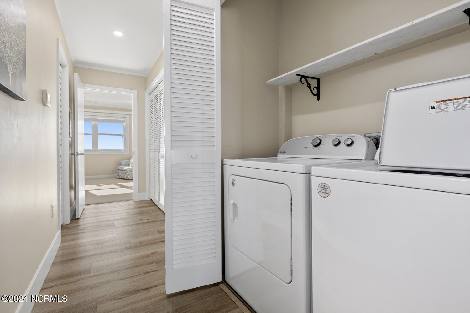 1809 Ocean Drive Emerald Isle, NC 28594 - Photo 39 of 54 42