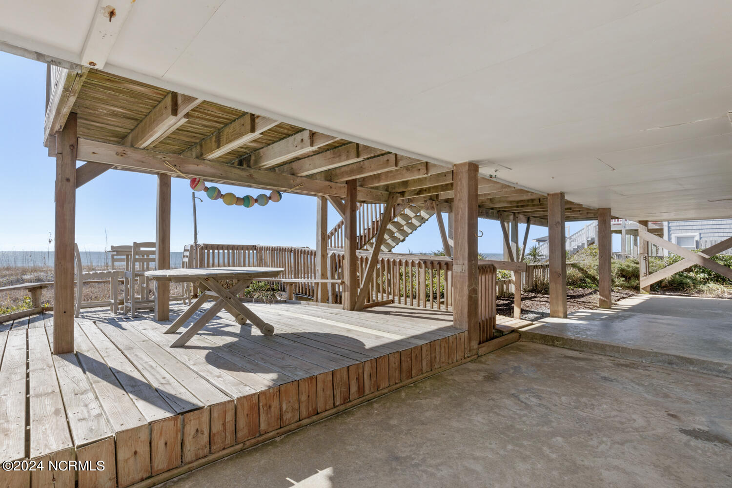 1809 Ocean Drive Emerald Isle, NC 28594 - Photo 40 of 54 48