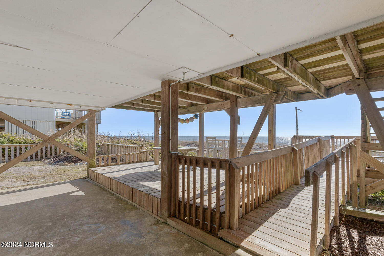 1809 Ocean Drive Emerald Isle, NC 28594 - Photo 41 of 54 47