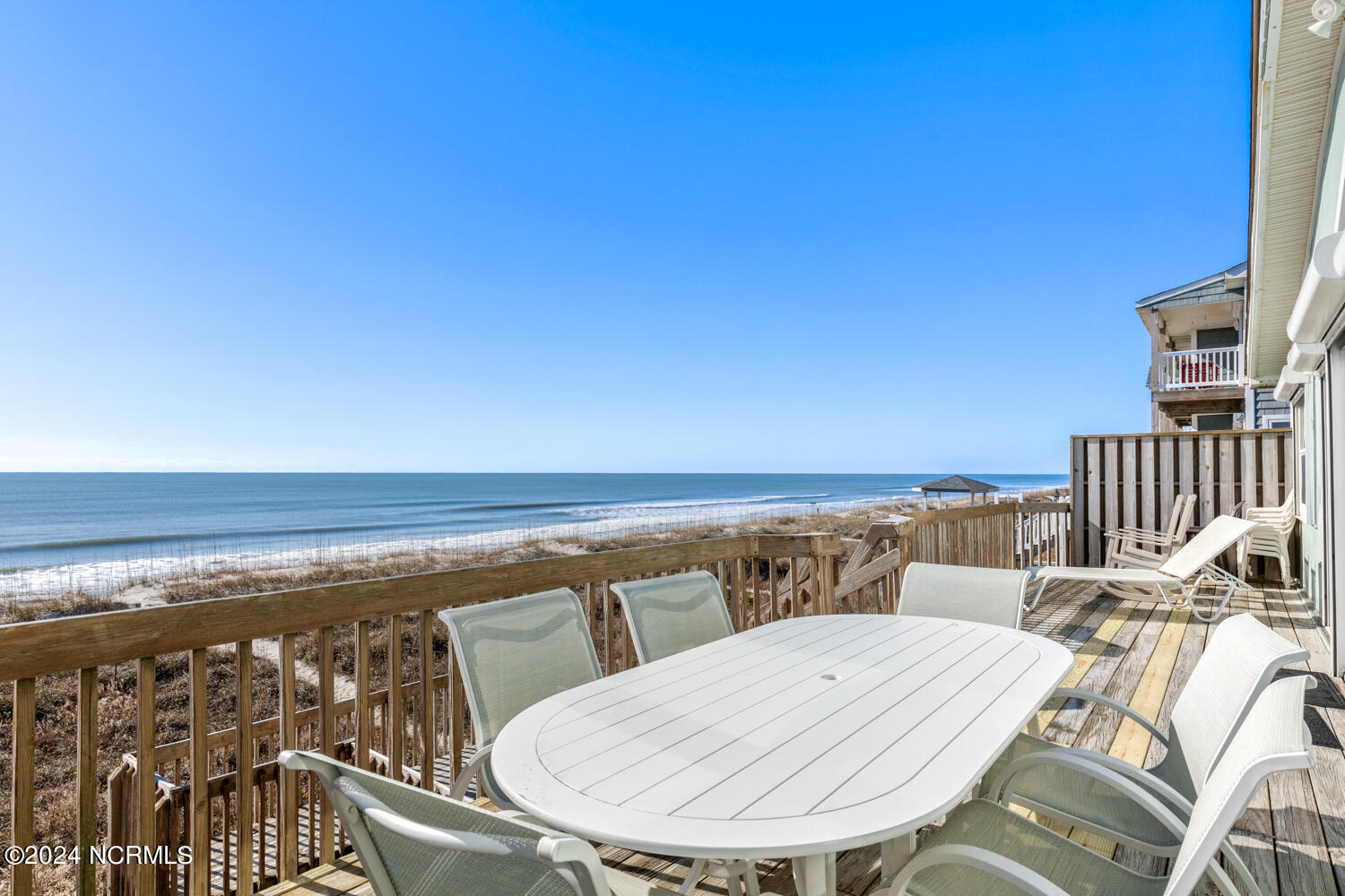 1809 Ocean Drive Emerald Isle, NC 28594 - Photo 43 of 54 45