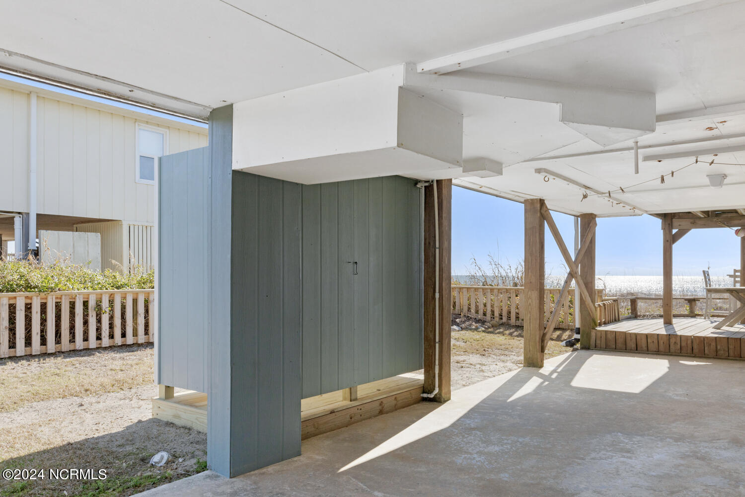 1809 Ocean Drive Emerald Isle, NC 28594 - Photo 44 of 54 49