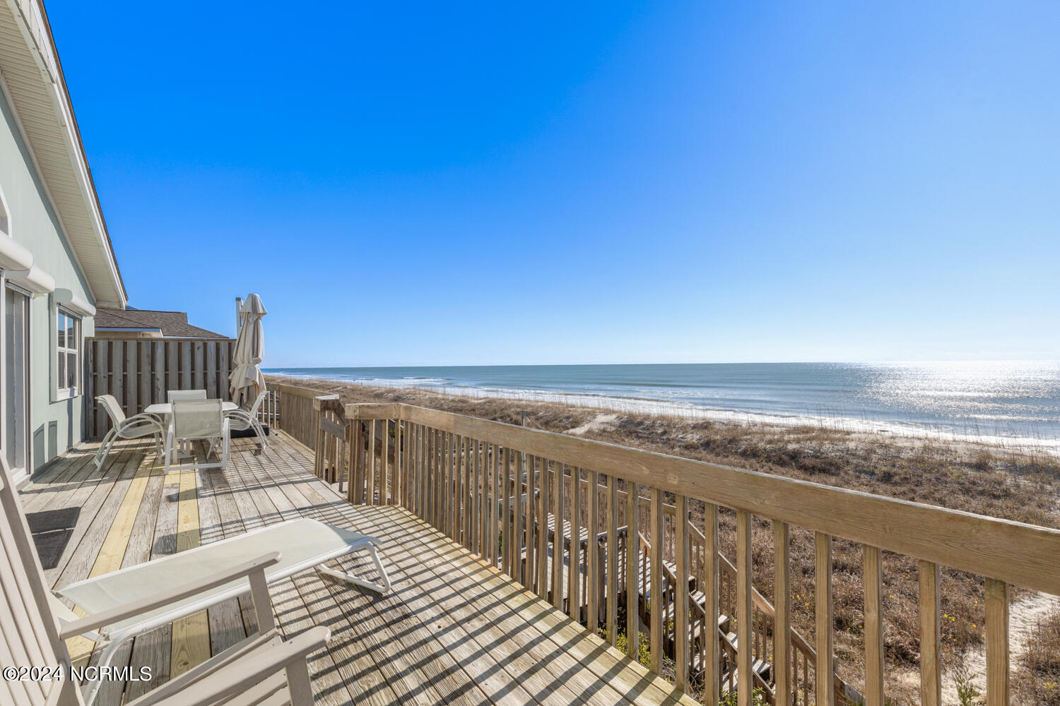 1809 Ocean Drive Emerald Isle, NC 28594 - Photo 46 of 54 44