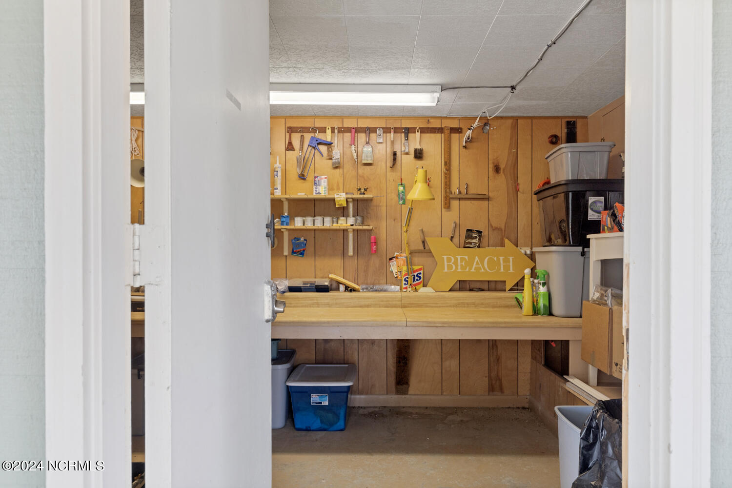 1809 Ocean Drive Emerald Isle, NC 28594 - Photo 47 of 54 51