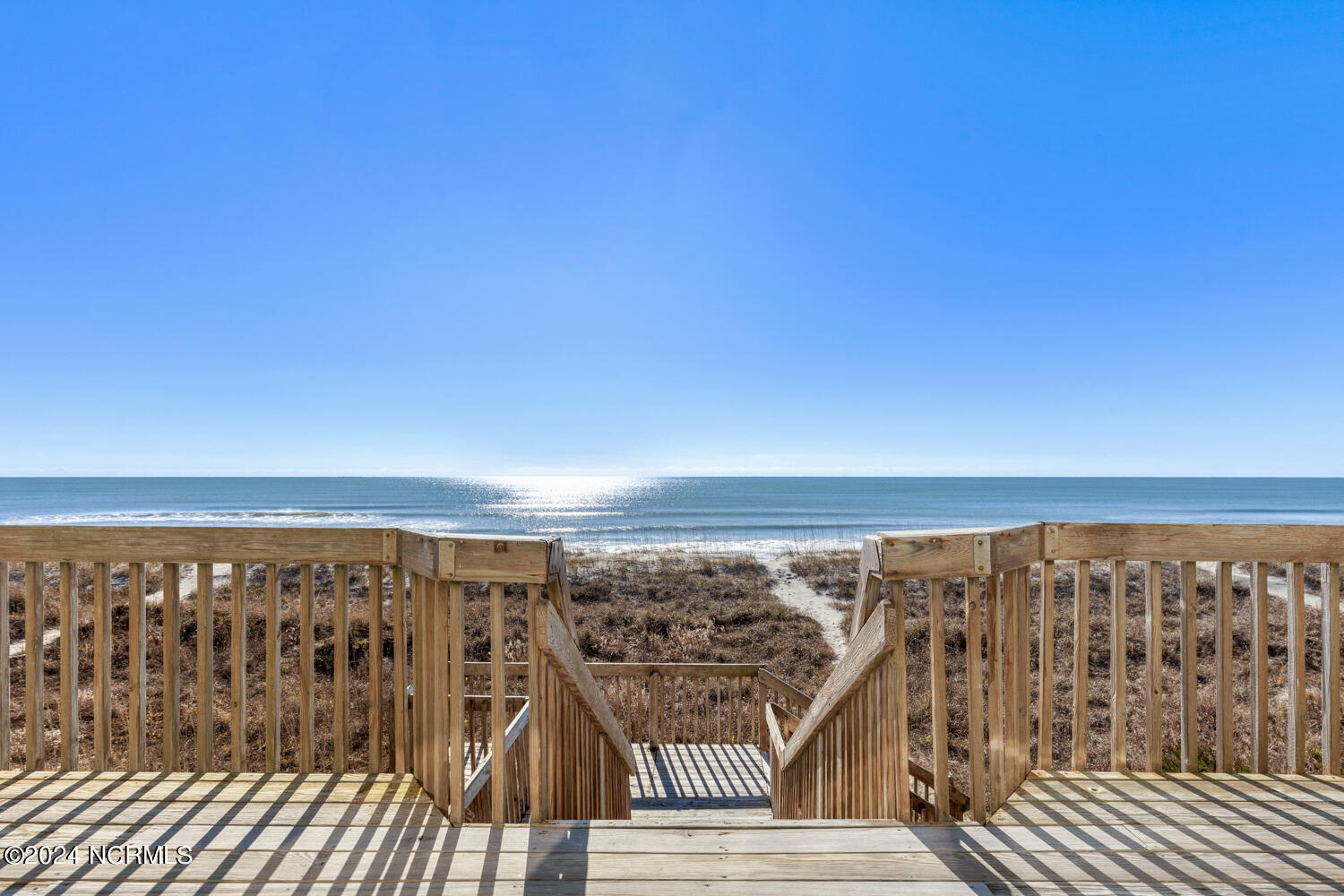 1809 Ocean Drive Emerald Isle, NC 28594 - Photo 48 of 54 43 (1)