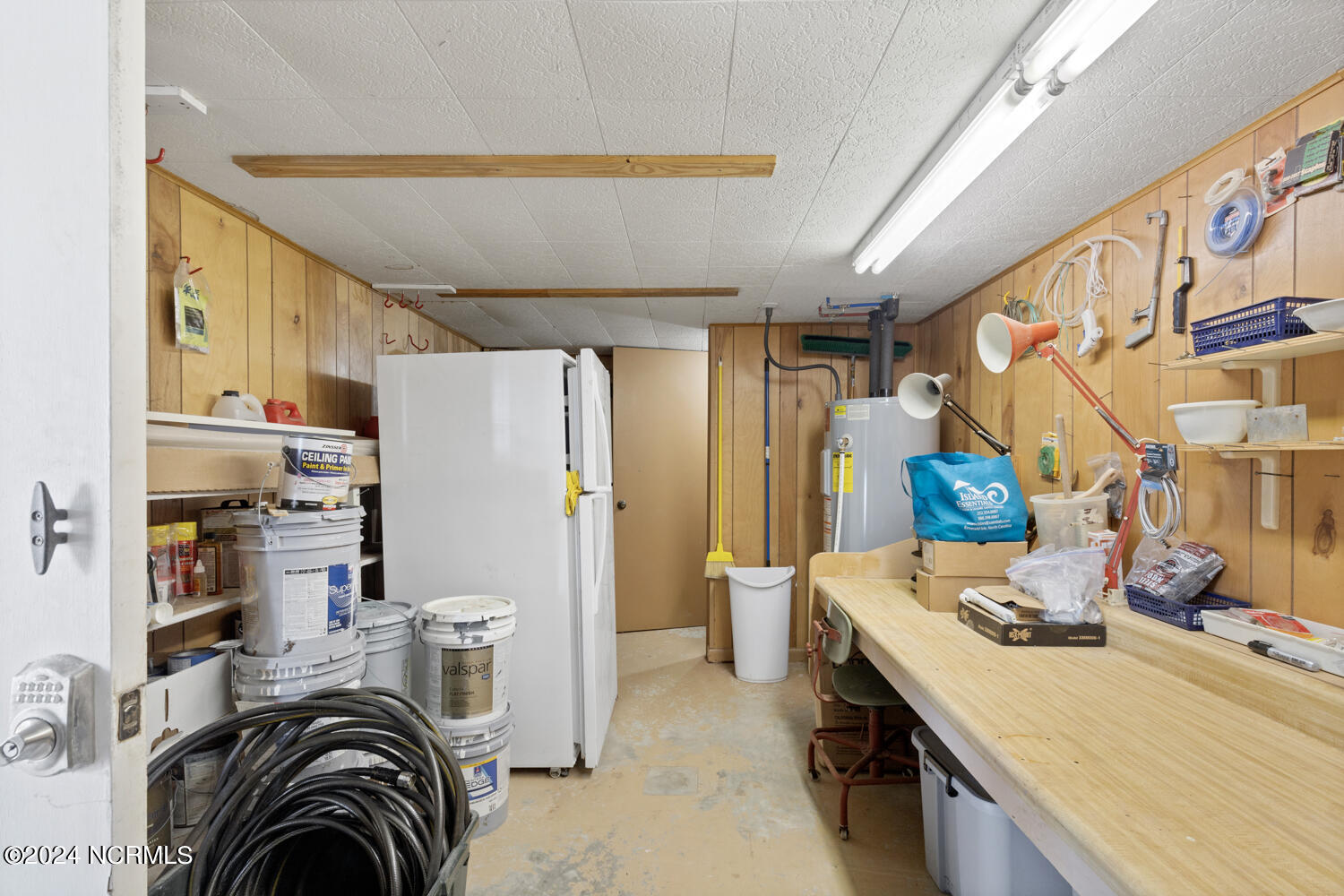 1809 Ocean Drive Emerald Isle, NC 28594 - Photo 49 of 54 52