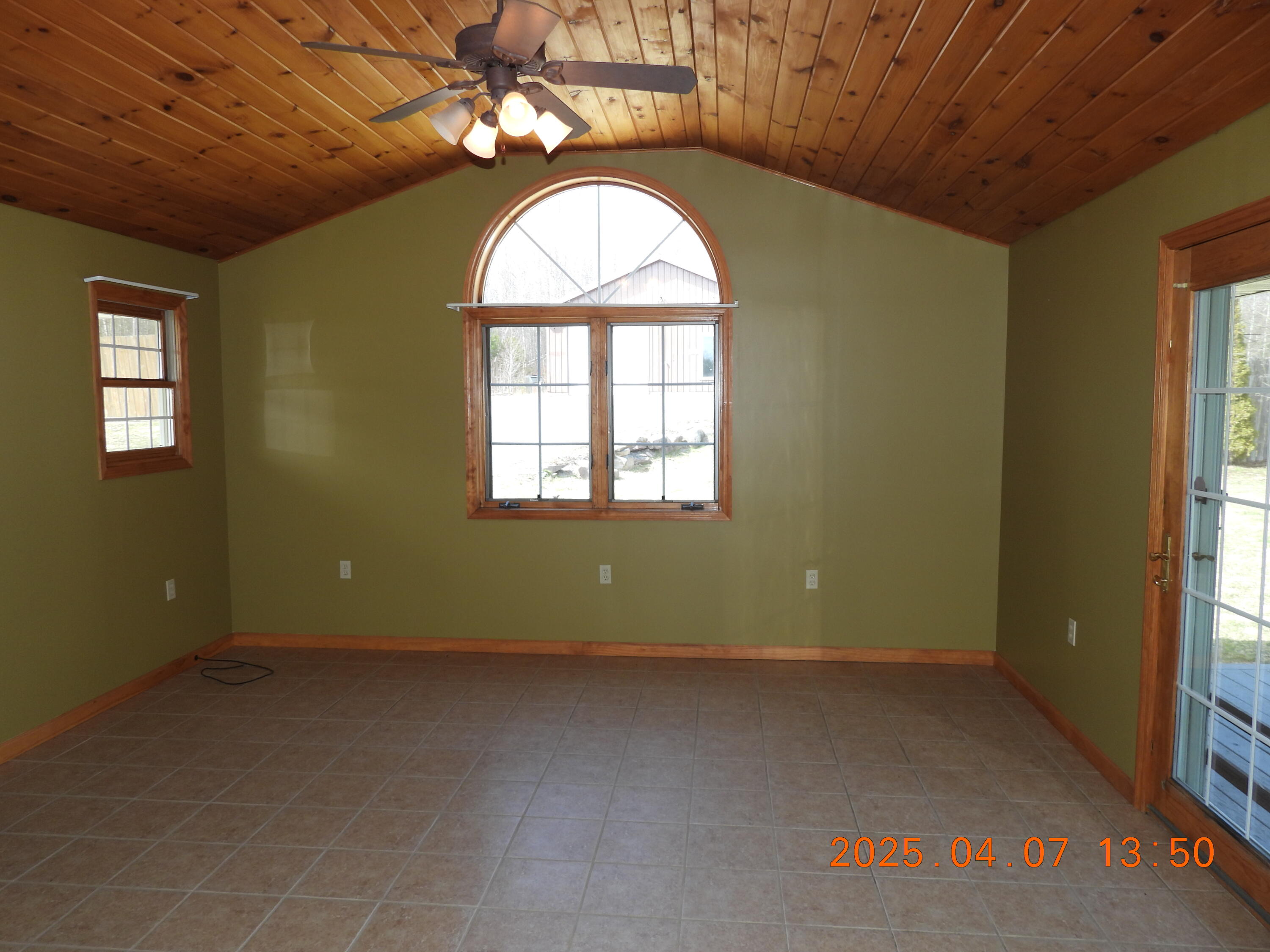 1925 Guide Board Road Schuyler Falls, NY 12985 - Photo 33 of 65 Gallery Image 33