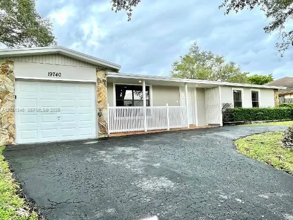 $2,630 | Cutler Bay, Cutler Bay, FL 33157