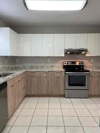 $2,630 | Cutler Bay, Cutler Bay, FL 33157