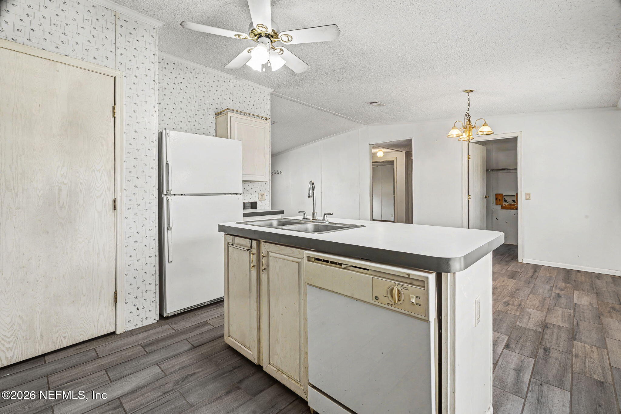 2910 Marshbank Road Jacksonville, FL 32224 - Photo 24 of 45 ISO_2910 Marshbank Rd _JAX FL _025