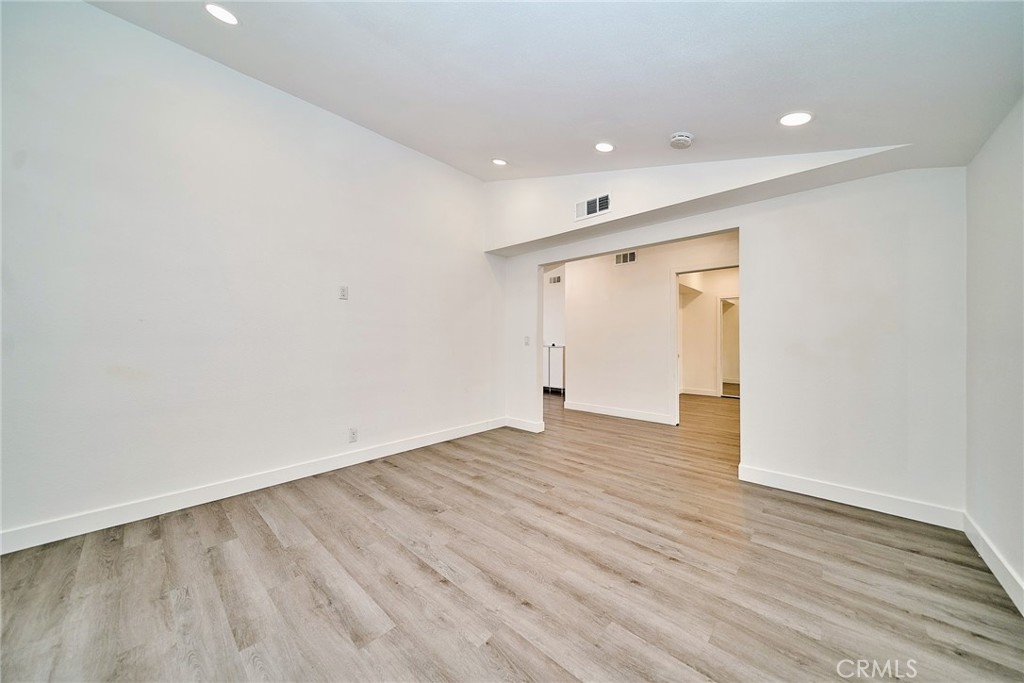 14839 Gandesa Road La Mirada, CA 90638 - Photo 18 of 46
