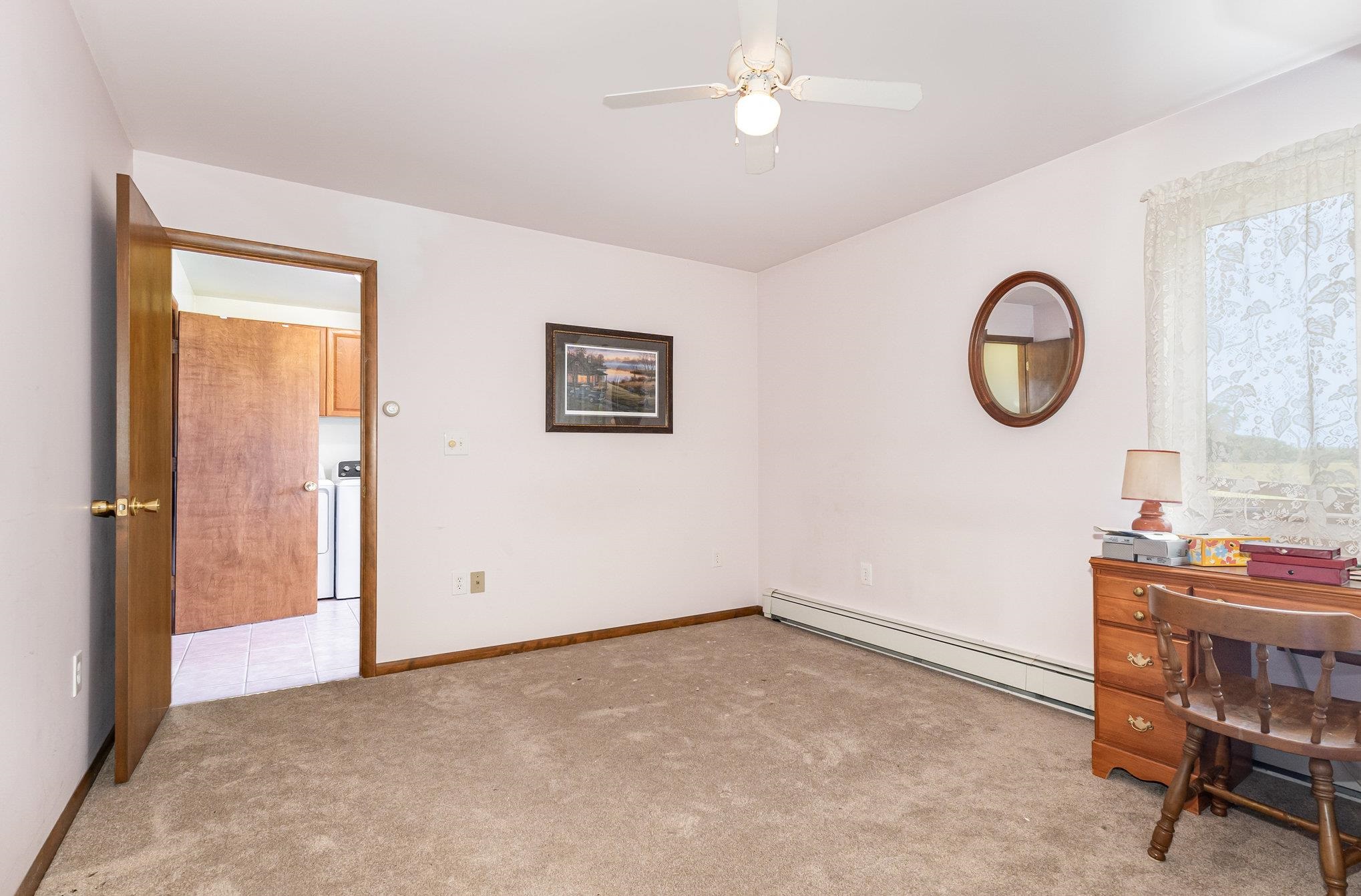 2929 East Millbrook Road Mount Pleasant, MI 48858 - Photo 16 of 28