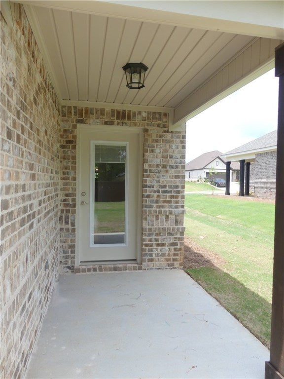 179 Blasted Rock Road Auburn, AL 36830 - Photo 18 of 18 Gallery Image 18