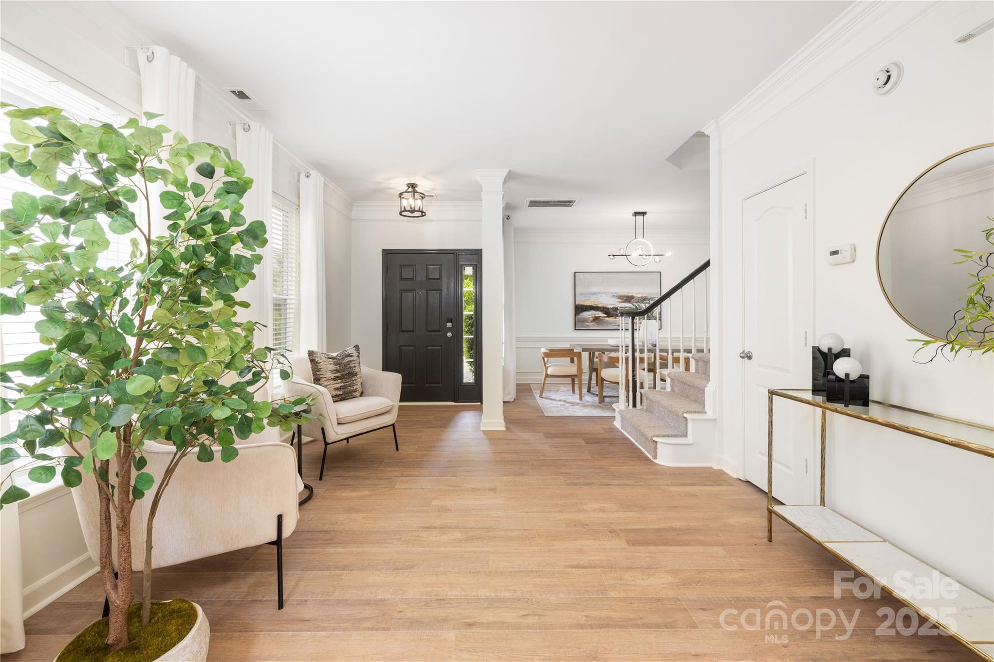 10928 Greenhead View Road Charlotte, NC 28262 - Photo 13 of 26 Gallery Image 13