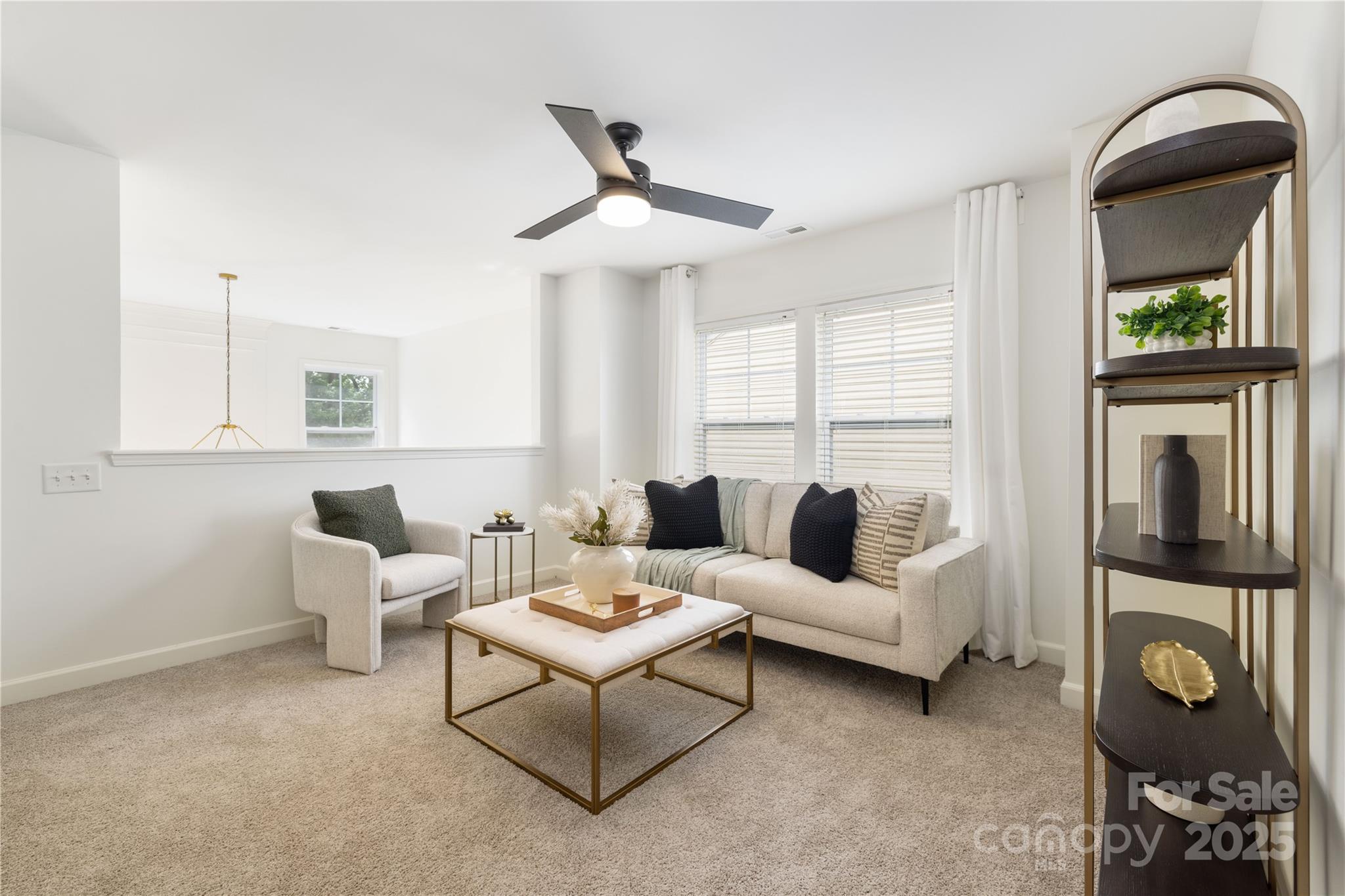 10928 Greenhead View Road Charlotte, NC 28262 - Photo 15 of 26 Gallery Image 15