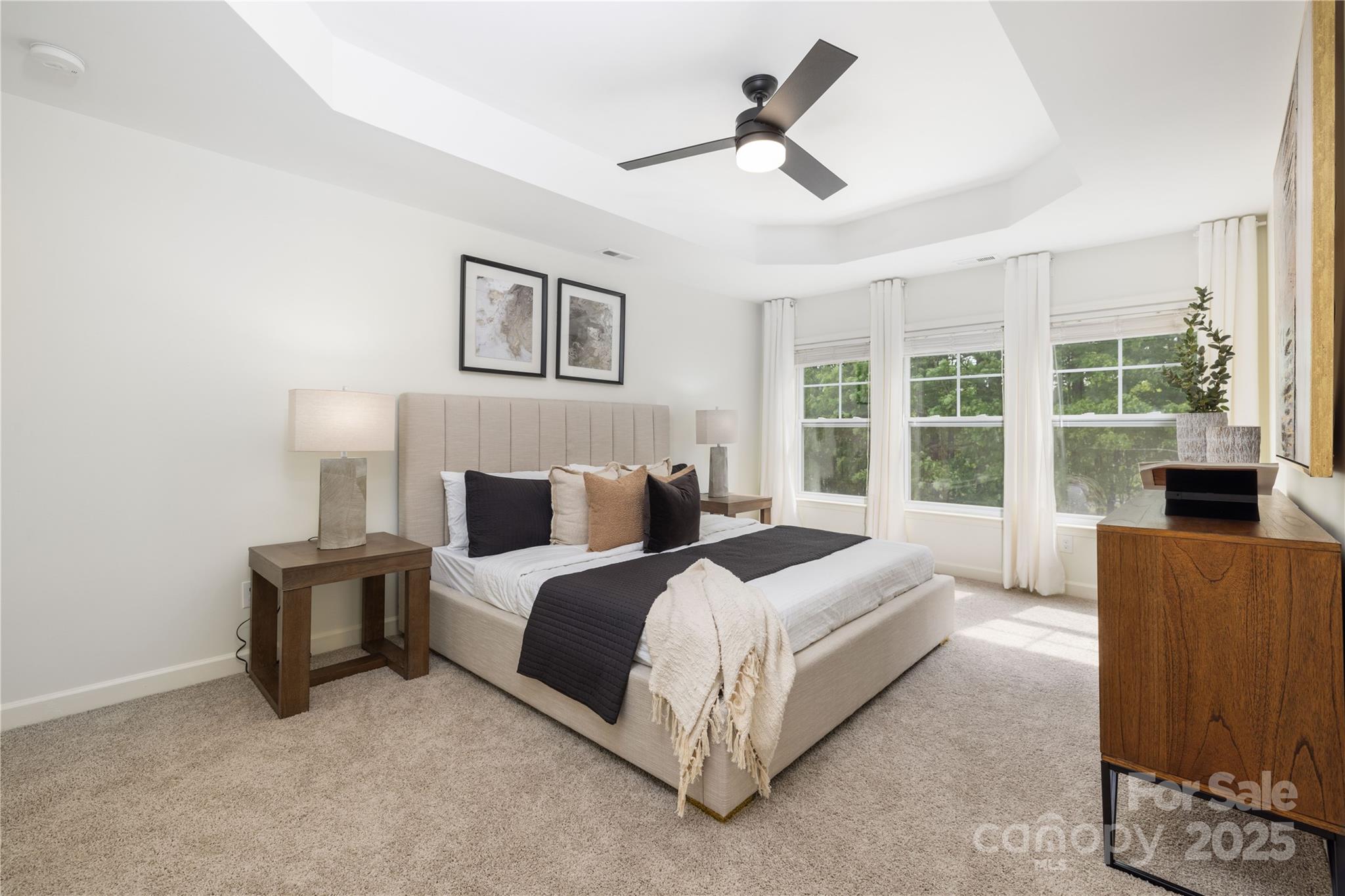 10928 Greenhead View Road Charlotte, NC 28262 - Photo 16 of 26 Gallery Image 16