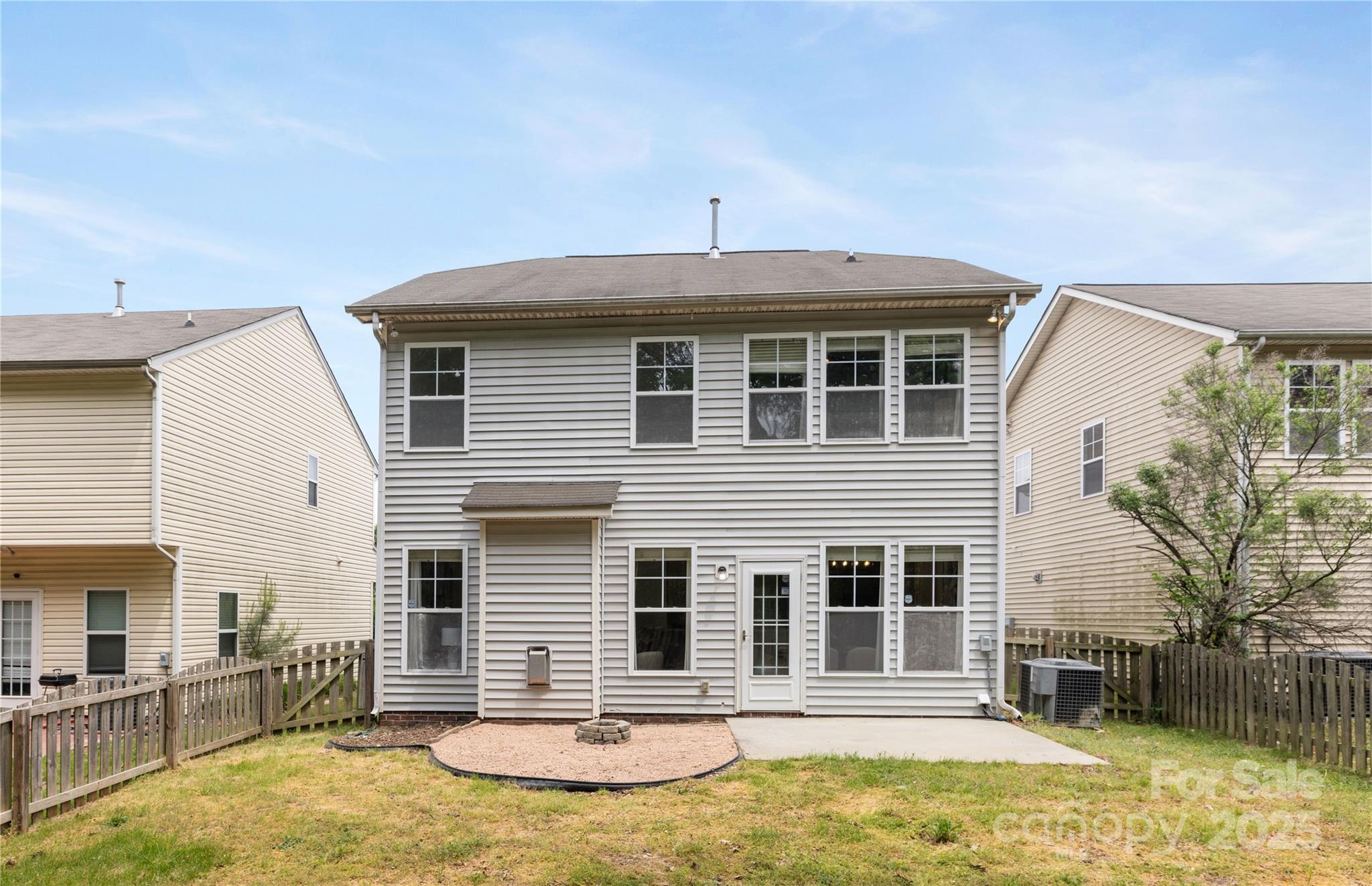 10928 Greenhead View Road Charlotte, NC 28262 - Photo 26 of 26 Gallery Image 26