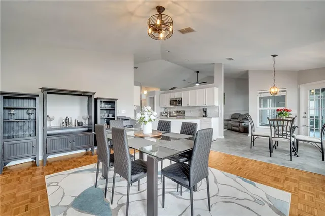 $509,000 | 12819 Waterhaven Circle, Orlando, FL 32828