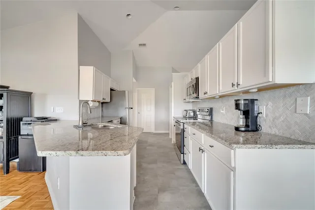 $509,000 | 12819 Waterhaven Circle, Orlando, FL 32828