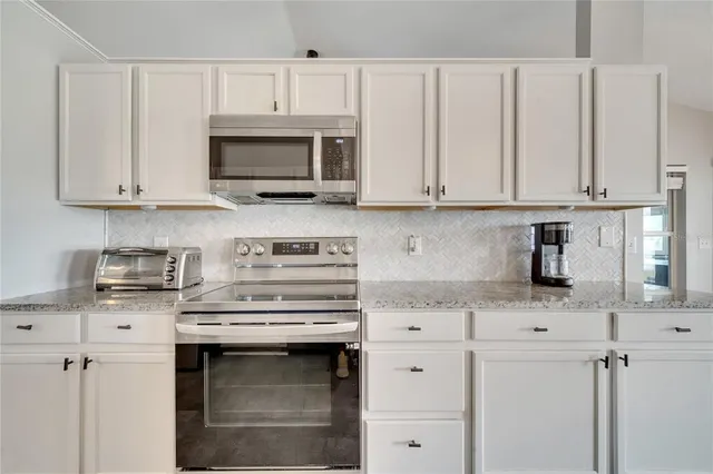 $509,000 | 12819 Waterhaven Circle, Orlando, FL 32828