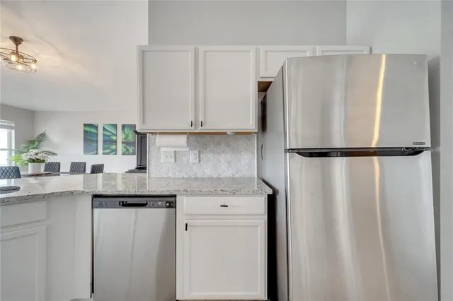 $509,000 | 12819 Waterhaven Circle, Orlando, FL 32828