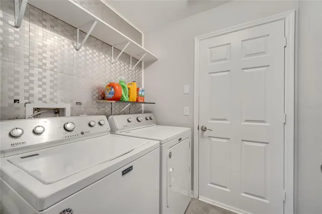 $509,000 | 12819 Waterhaven Circle, Orlando, FL 32828