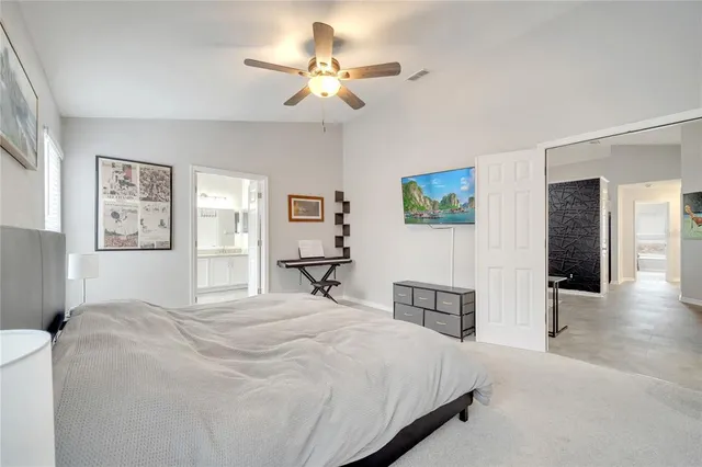 $509,000 | 12819 Waterhaven Circle, Orlando, FL 32828