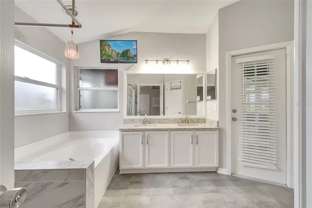 $509,000 | 12819 Waterhaven Circle, Orlando, FL 32828