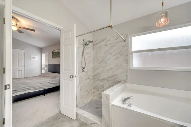 $509,000 | 12819 Waterhaven Circle, Orlando, FL 32828