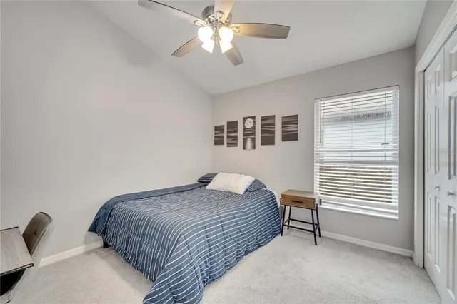 $509,000 | 12819 Waterhaven Circle, Orlando, FL 32828