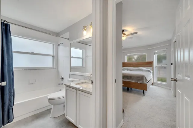 $509,000 | 12819 Waterhaven Circle, Orlando, FL 32828