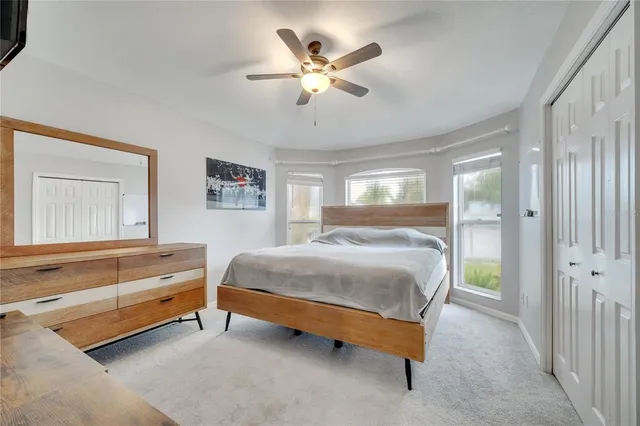 $509,000 | 12819 Waterhaven Circle, Orlando, FL 32828