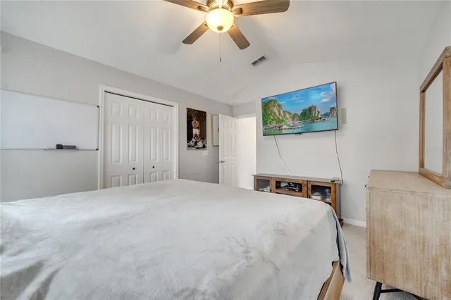 $509,000 | 12819 Waterhaven Circle, Orlando, FL 32828