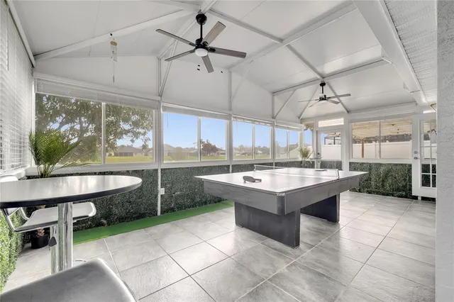 $509,000 | 12819 Waterhaven Circle, Orlando, FL 32828