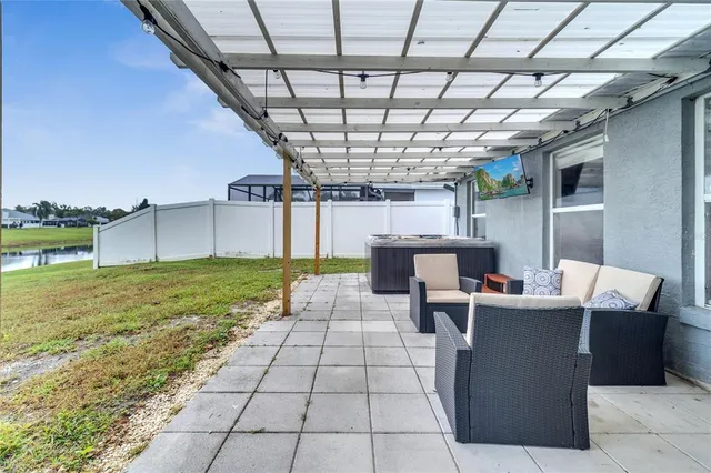 $509,000 | 12819 Waterhaven Circle, Orlando, FL 32828