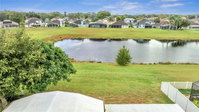 $509,000 | 12819 Waterhaven Circle, Orlando, FL 32828