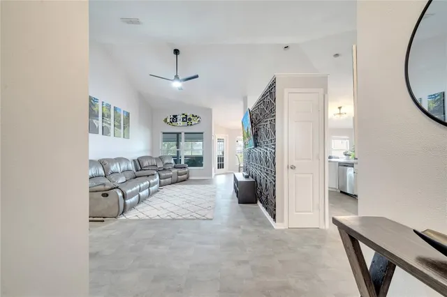 $509,000 | 12819 Waterhaven Circle, Orlando, FL 32828