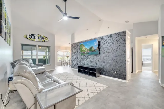 $509,000 | 12819 Waterhaven Circle, Orlando, FL 32828