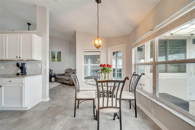 $509,000 | 12819 Waterhaven Circle, Orlando, FL 32828