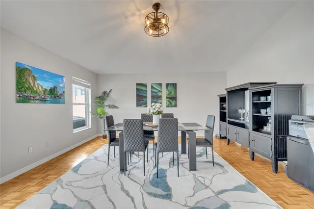 $509,000 | 12819 Waterhaven Circle, Orlando, FL 32828