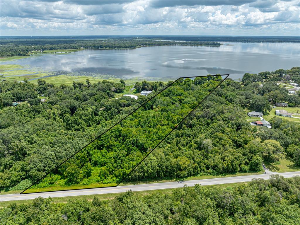0 Timberlane Road Lake Wales, FL 33898 - Photo 14 of 26 Gallery Image 14