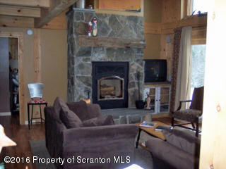 1003 Chipmunk Road Thompson, PA 18465 - Photo 12 of 31 Gallery Image 12