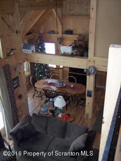1003 Chipmunk Road Thompson, PA 18465 - Photo 15 of 31 Gallery Image 15