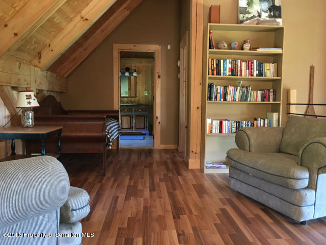 1003 Chipmunk Road Thompson, PA 18465 - Photo 16 of 31 Gallery Image 16